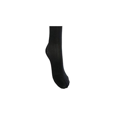 Radiante Coll Voilisim2 Noir M1