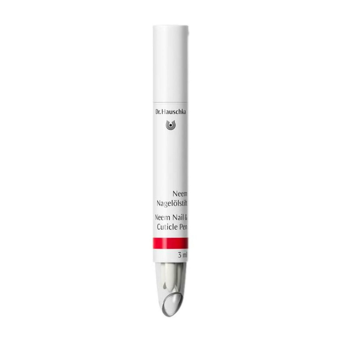 Dr. Hauschka® Neem stick d'huile pour ongles (3 ml)