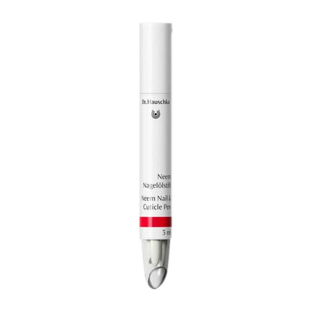 Dr. Hauschka® Neem stick d'huile pour ongles (3 ml)