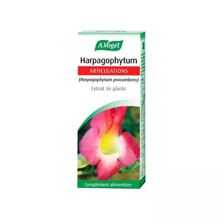 A.Vogel Harpagophytum Articulations 50ml