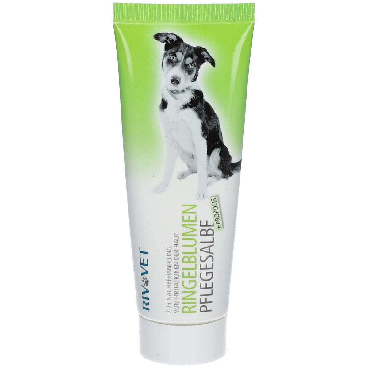 Rivvet pommade de soin au calendula (75 ml)
