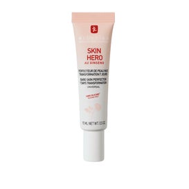 Erborian Skin Hero Perfecteur Non Teinté (15 ml)