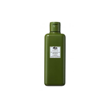 Origins Dr Andrew Mega Mushroom Lotion (200 ml)