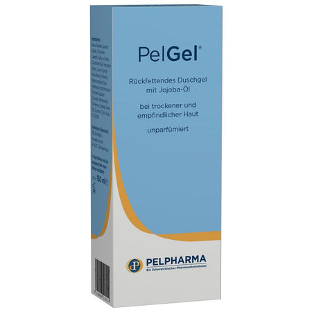 PelGel® (500 ml)