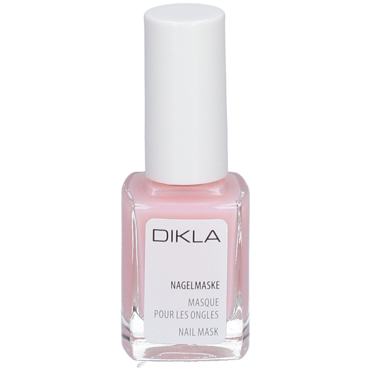 DIKLA masque pour ongles (12 ml)
