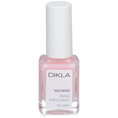 DIKLA masque pour ongles (12 ml)