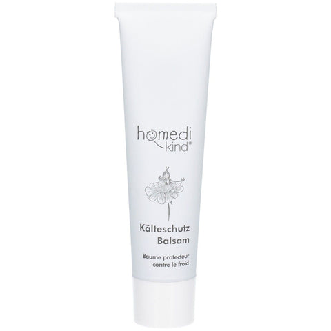 homedi-kind® baume de protection contre le froid (30 g)