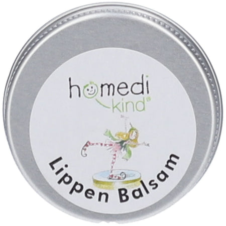 homedi-kind® baume à lèvres (10 g)
