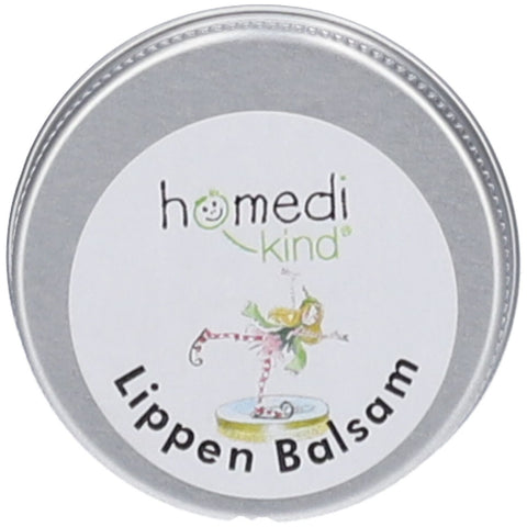 homedi-kind® baume à lèvres (10 g)