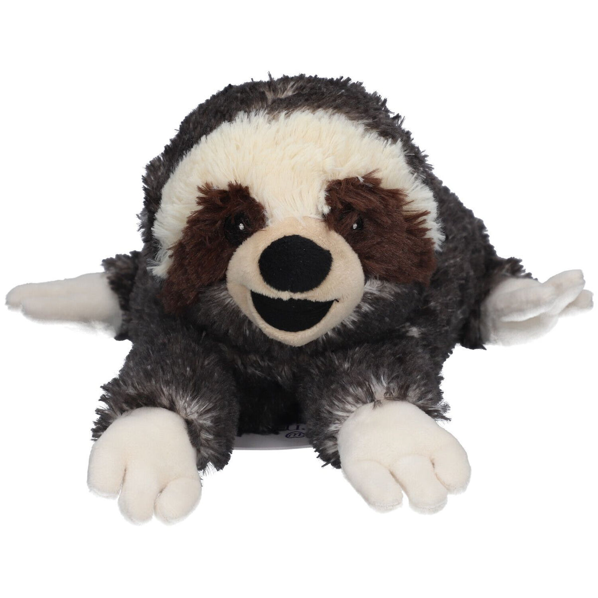 Warmies® paresseux (1 pièce)