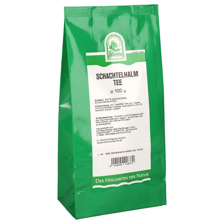 Pater Severin thé de prêle (100 g)