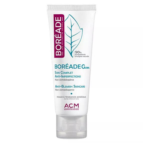 ACM Boreade Global 40ml