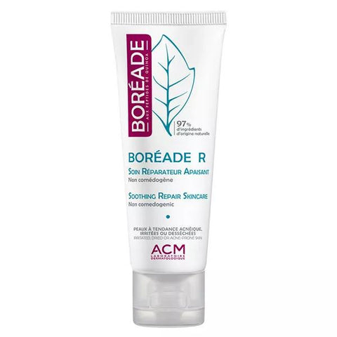 ACM BOREADE Soothing Repair Care 40ml