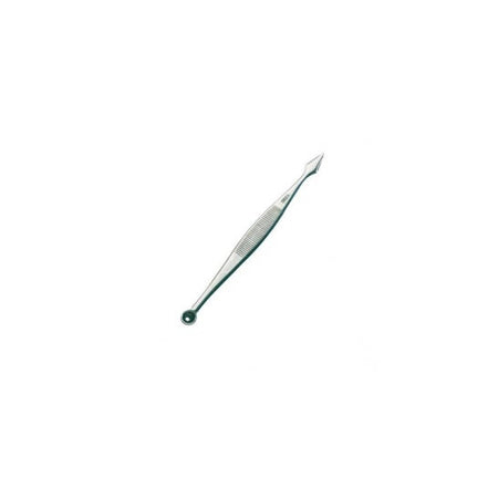 Marque Verte Tire-Comedon Lmv