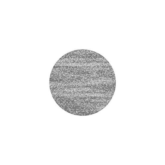 Innoxa Top Coat Or Blanc (5 ml)