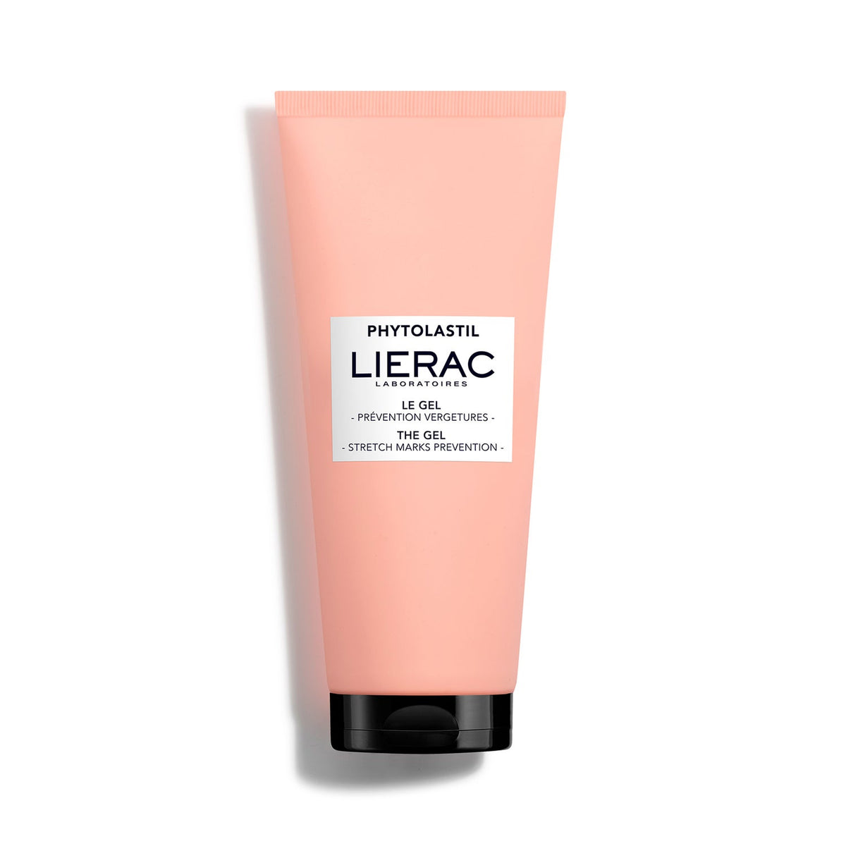 Lierac Phytolastil Gel Prévention Vergetures (200 ml)