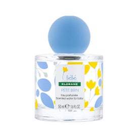 Klorane Bébé Petit Brin Eau Parfumée (50 ml)