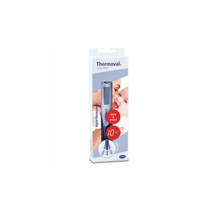 Hartmann Thermoval Kids Flex Thermomètre Digital