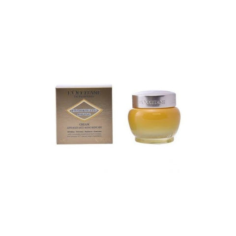 L'Occitane Immortelle Divine Cream (50 ml)