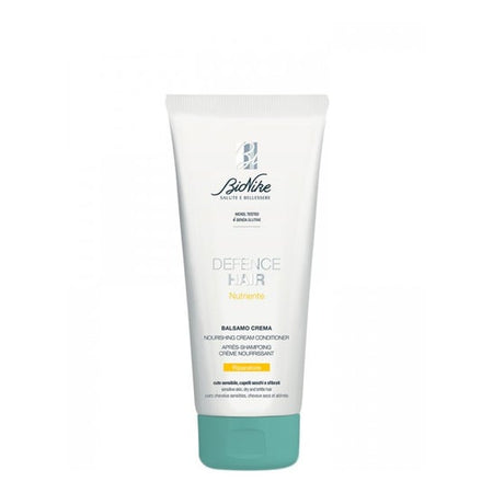 BioNike Defense Hair après-shampoing nourrissant (200 ml)