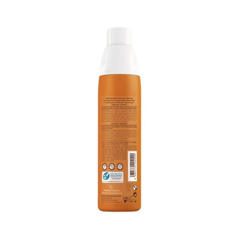 Avène Spray Solaire SPF50+ Pédiatrique 200 ml