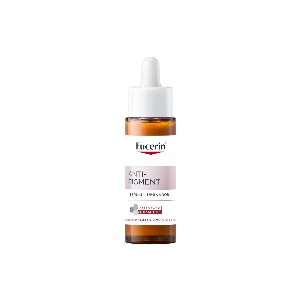 Eucerin Anti-Pigment Sérum Éclat (30 ml)