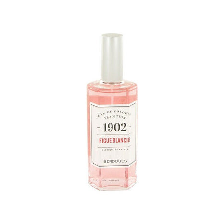 Berdoues 1902 Eau de Cologne Figue Blanche (125 ml)