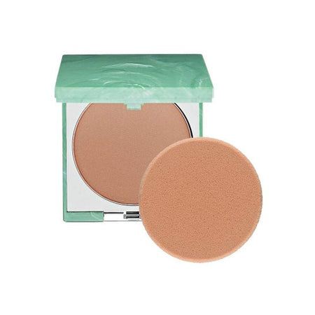 Clinique Superpowder Double Face poudre 04 *