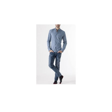 Sigvaris Styl Color H Noir M N