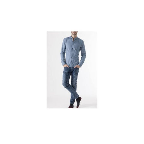 Sigvaris Styl Color H Noir M N
