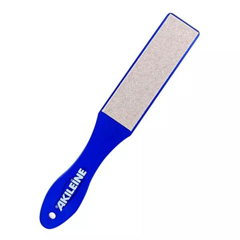 Akileïne Blue Podorape