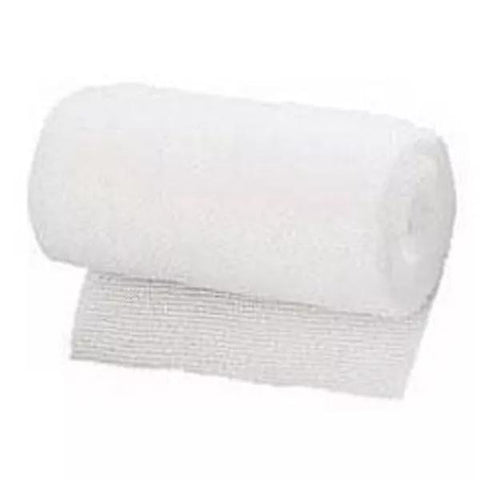 Alvita Bande Extensible 10cm x 4m 20 unités