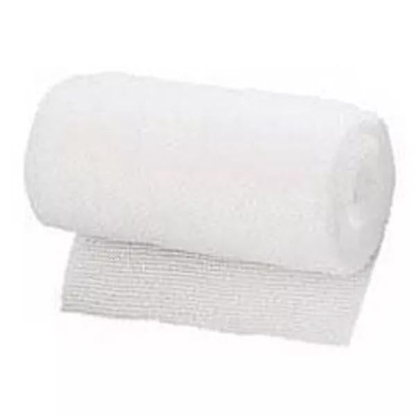 Alvita Bande Extensible 7cm x 4m 1 unité