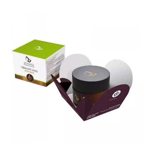 Armonia Crème Effet Lifting Active Snake (50 ml)