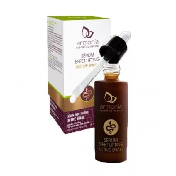 Armonia Sérum Effet Lifting Active Snake (30 ml)
