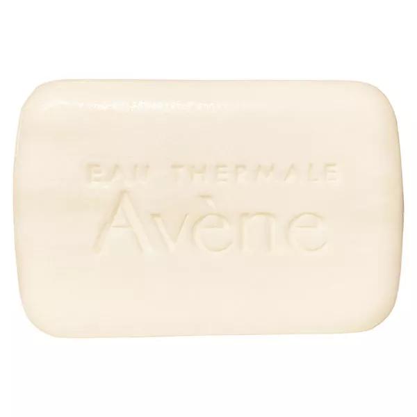 Avène Cold Cream Pain Surgras 100g