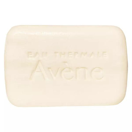 Avène Cold Cream Pain Surgras 100g