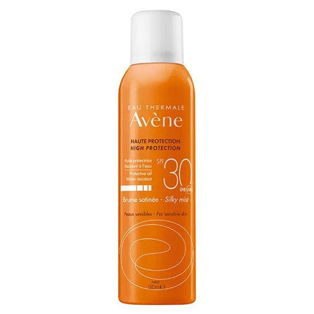 Avène Solaire Brume Satinée SPF30 (150 ml)