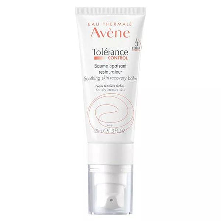 Avène Tolérance Control Baume Apaisant Restaurateur 40ml