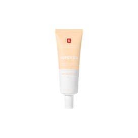 Erborian Super BB Nude 40 ml