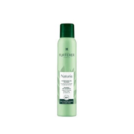 René Furterer Naturia Shampooing sec invisible (200 ml)