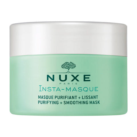 Nuxe Insta Masque purifiant lissant (50 ml)