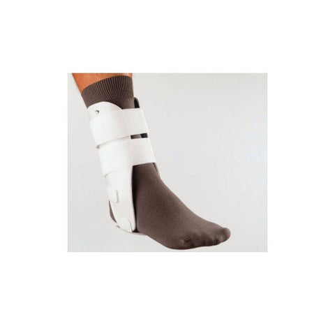 Thuasne Chevillère Ligacast Anatomic Droite T0