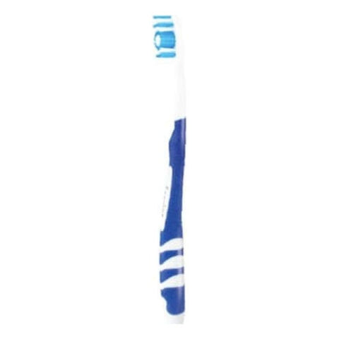Ageti Brosse à dents 744 Medium