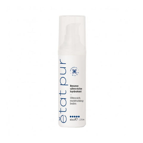 Etat Pur Baume Ultra Riche (40 ml)