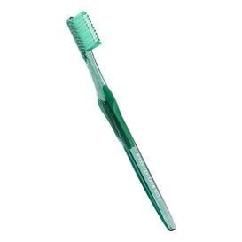 Elgydium Brosse à Dents Vitale Colour Médium