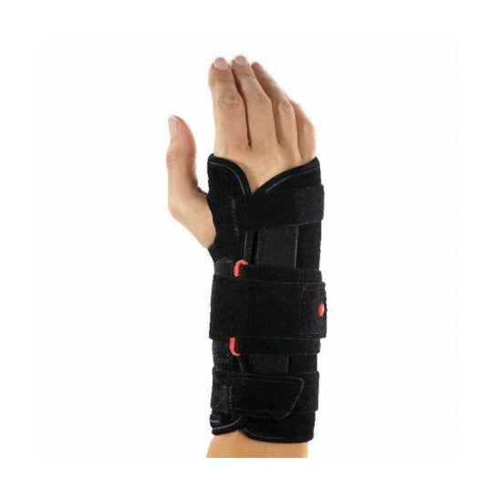 DJO Attelle poignet/main Duoform S