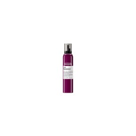 L'Oréal Expert Curl Expression 10 En 1 Mousse Crème (235 g)