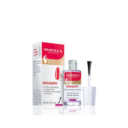 Mavala Mavadry 918 (10 ml)