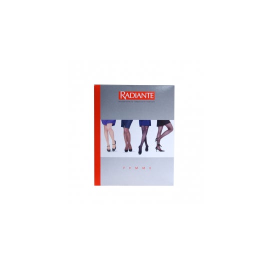 Radiante Coll Microvoil2 Natu C1